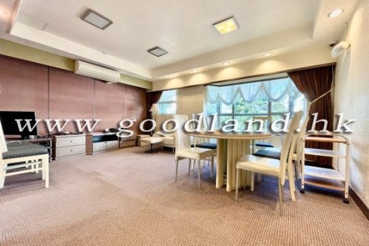 Marina Cove Garden Villa For Sale