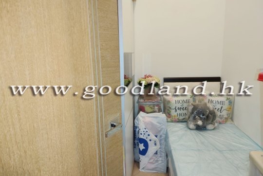  The Mediterranean Sai Kung Apartment for Sale | 2 Bedrooms & Resort-Style Pool