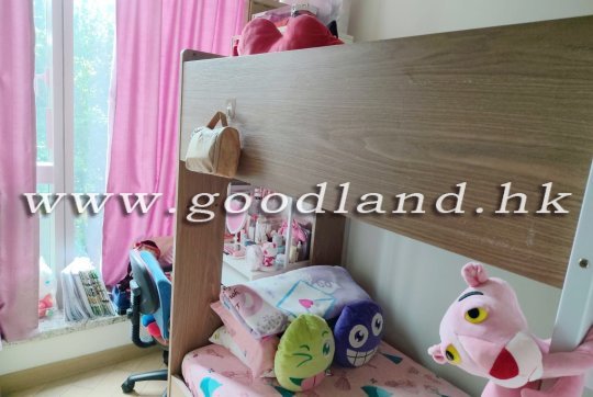  The Mediterranean Sai Kung Apartment for Sale | 2 Bedrooms & Resort-Style Pool