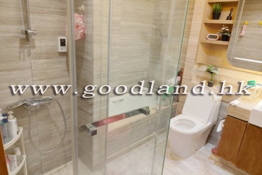  The Mediterranean Sai Kung Apartment for Sale | 2 Bedrooms & Resort-Style Pool