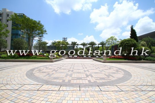 The Mediterranean Sai Kung Apartment for Sale | 2 Bedrooms & Resort-Style Pool
