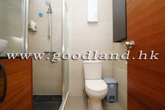 Clear Water Bay Lower Duplex Village House for Sale | Private Garden & Tasteful Interiors