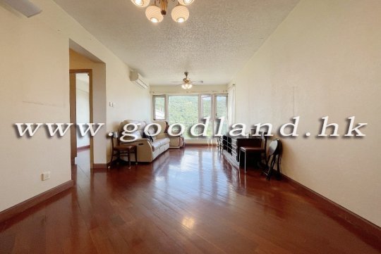 Clear Water Bay Hillview Court for Sale | Swimming Pool & Spacious Living