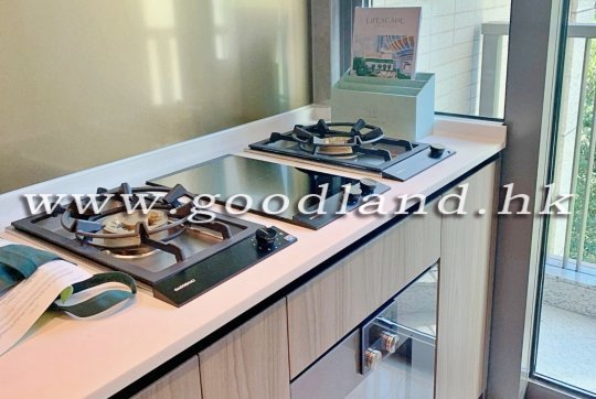 Sai Kung 133 Portofino Luxury Apartment for Sale & Rent | Clubhouse & Sea Views