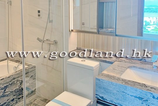 Sai Kung 133 Portofino Luxury Apartment for Sale & Rent | Clubhouse & Sea Views