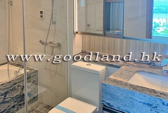 Sai Kung 133 Portofino Luxury Apartment for Sale & Rent | Clubhouse & Sea Views