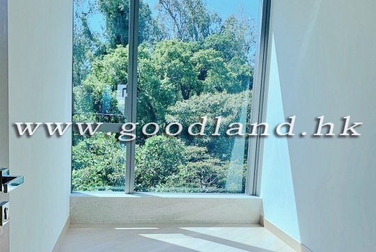 Sai Kung 133 Portofino Luxury Apartment for Sale & Rent | Clubhouse & Sea Views