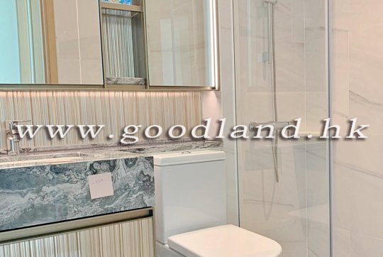 Sai Kung 133 Portofino Luxury Apartment for Sale & Rent | Clubhouse & Sea Views