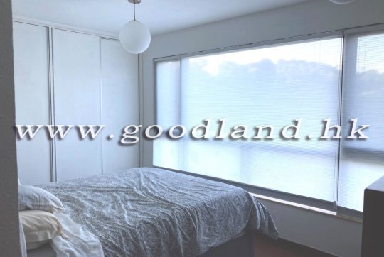 Clear Water Bay Village House for Sale | Sea Views & Spacious Terrace