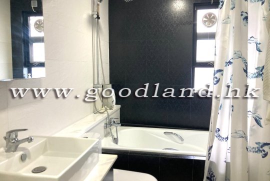 Clear Water Bay Village House for Sale | Sea Views & Spacious Terrace