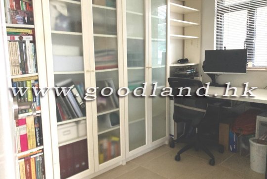 Clear Water Bay Village House for Sale | Sea Views & Spacious Terrace