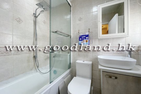 Sai Kung Marina Cove Villa for Sale | Marina Views & Private Garden
