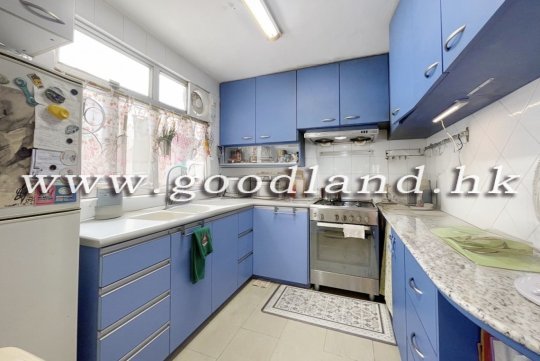 Sai Kung Marina Cove Villa for Sale | Marina Views & Private Garden