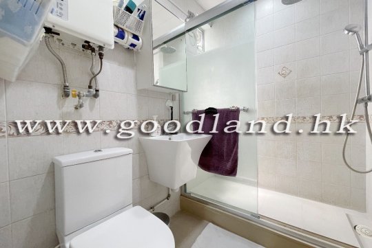 Sai Kung Marina Cove Villa for Sale | Marina Views & Private Garden