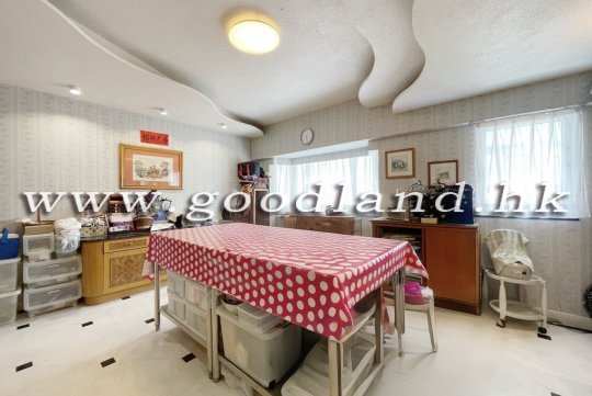 Sai Kung Marina Cove Villa for Sale | Marina Views & Private Garden