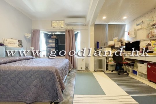 Sai Kung Marina Cove Villa for Sale | Marina Views & Private Garden