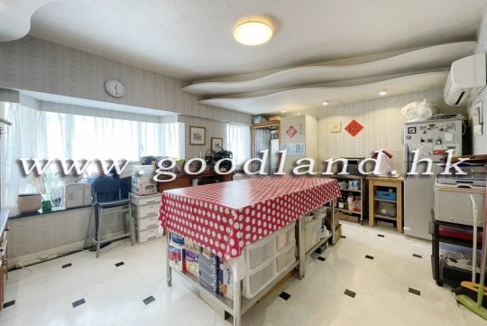 Sai Kung Marina Cove Villa for Sale | Marina Views & Private Garden