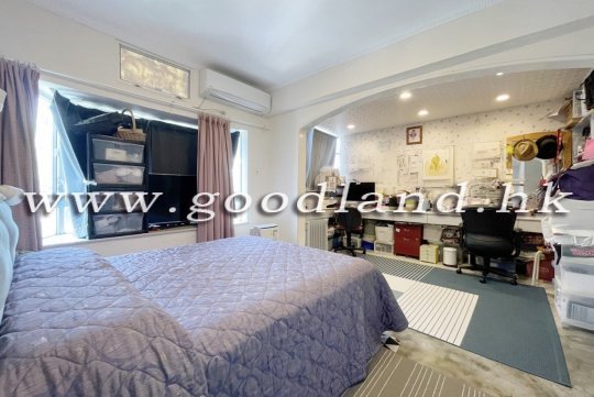 Sai Kung Marina Cove Villa for Sale | Marina Views & Private Garden