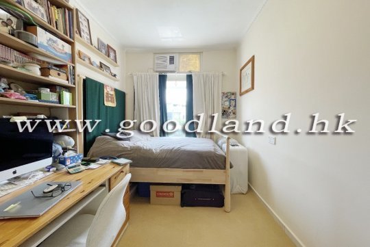 Sai Kung Marina Cove Villa for Sale | Marina Views & Private Garden