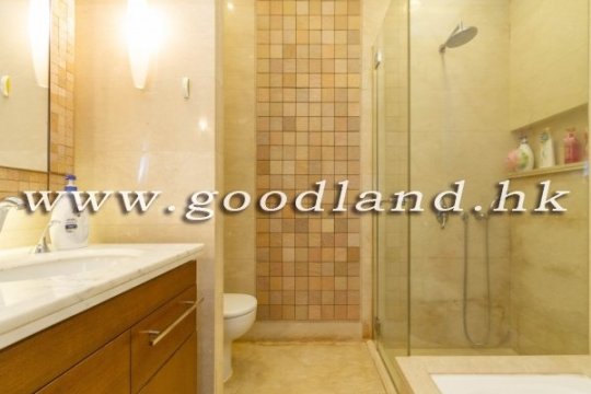 Sai Kung The Giverny Villa For Sale For Rent