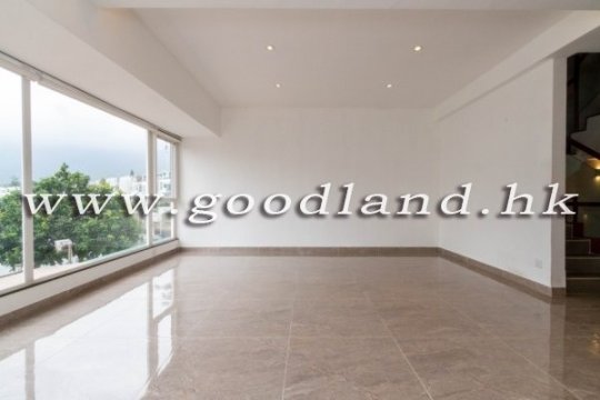 Sai Kung Marina Cove Villa For Sale For Rent