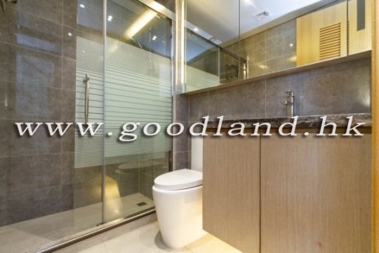 Sai Kung Marina Cove Villa For Sale For Rent