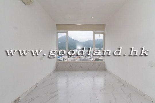 Sai Kung Marina Cove Villa For Sale For Rent