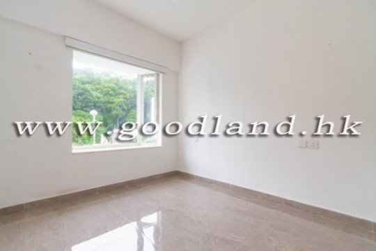 Sai Kung Marina Cove Villa For Sale For Rent