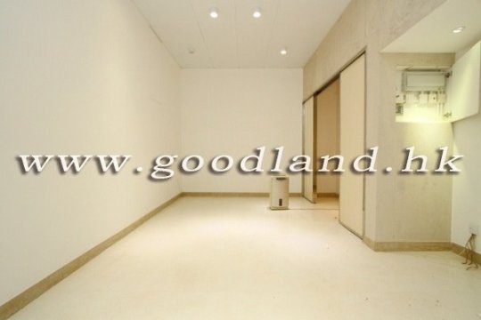 Clear Water Bay Prestigious Apartment For Sale