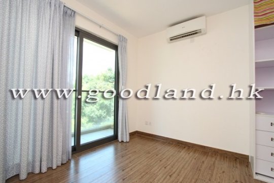 Spacious Layout | Sai Kung Village House for Sale | 3br