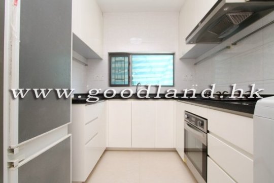 Spacious Layout | Sai Kung Village House for Sale | 3br