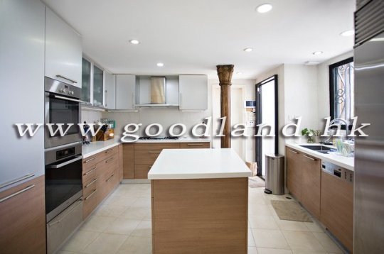 Clear Water Bay Luxury House | Prestigious Location, Private Pool & Panoramic Sea Views