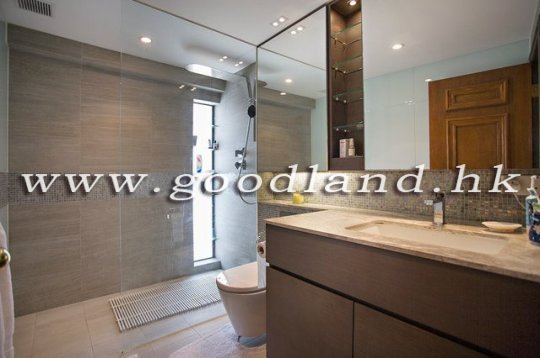 Clear Water Bay Luxury House | Prestigious Location, Private Pool & Panoramic Sea Views