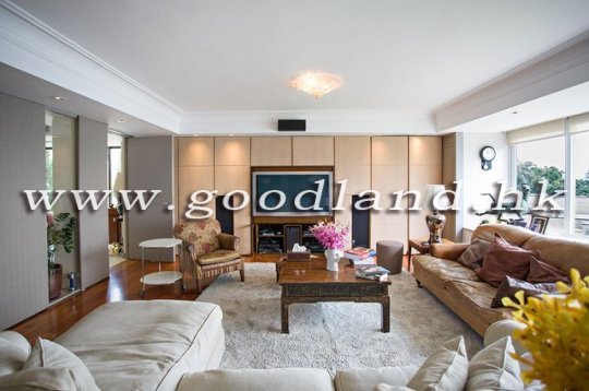 Clear Water Bay Luxury House | Prestigious Location, Private Pool & Panoramic Sea Views