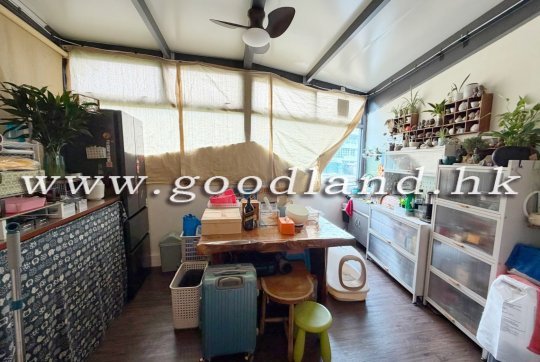 Sai Kung Villa Royale for Sale | Attractive Asking Price & Communal Pool