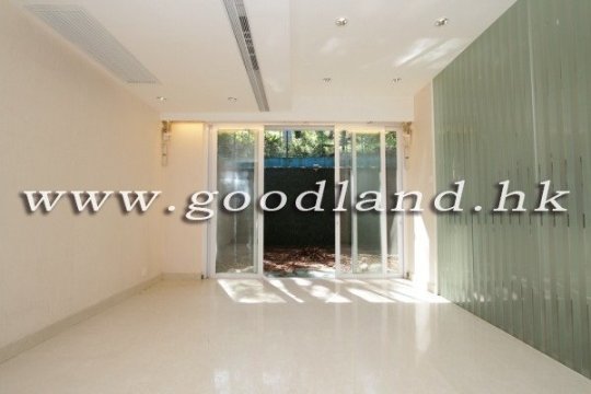 Clear Water Bay Garden Villa For Sale | 4 Bedrooms