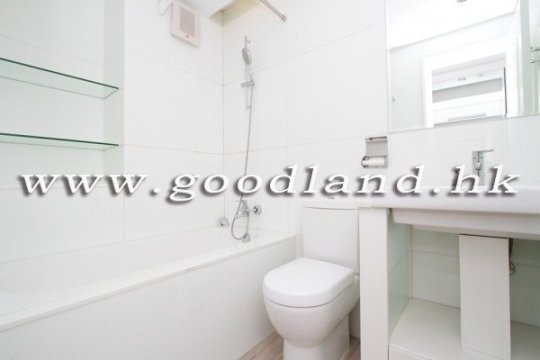 Clear Water Bay Garden Villa For Sale | 4 Bedrooms